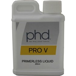 Pro V - Primerless Acrylic Liquid